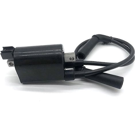 Bobine d'allumage pour moteur hors-bord 60-70 CV (1998-2009), pièce de rechange 33410-99E00 33420-99E00