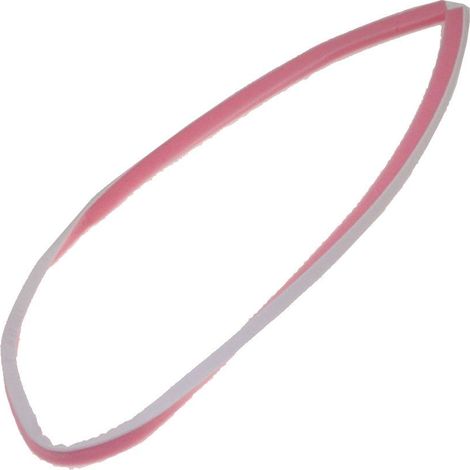 Guarnizione anteriore originale - Asciugatrice - FAURE - 4346660