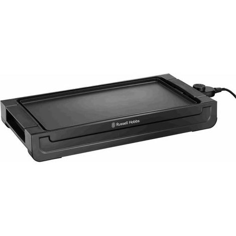 22550-56 gril stolový RUSSELL HOBBS (1/5)