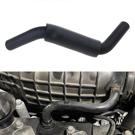 Tuyau de ventilation de chauffage efficace pour 11823-JA00A, durable et léger (1/4)