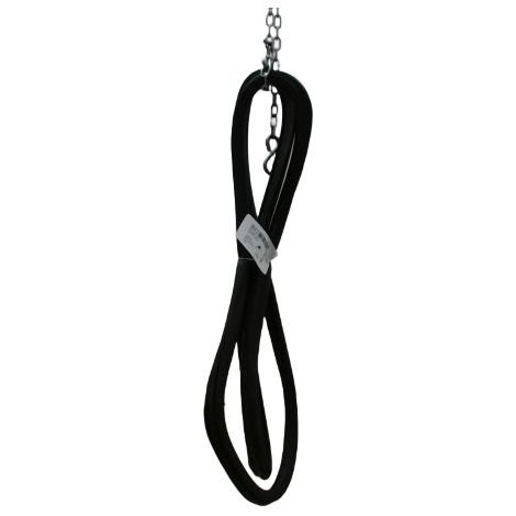 [PRODUIT D'OCCASION] Joint Porte Avant Droit PEUGEOT 308 2011- ♻️ Ref Oe. 9677519680 - Garantie à vie (1/2)