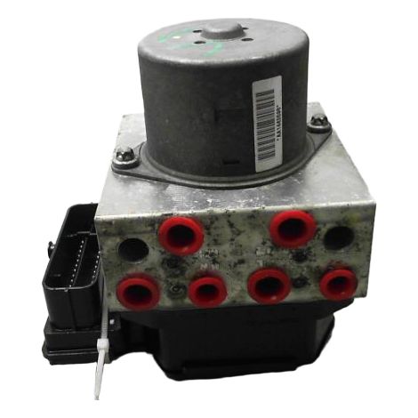 Unite Hydraulique Abs FORD Mondeo [PRODUIT D'OCCASION]♻️1762179 (1/3)