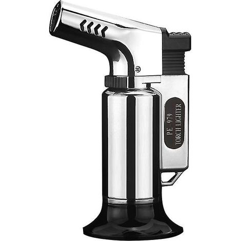 Le nouveau briquet de barbecue 1 pièce (1/3)
