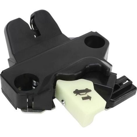 Verrou de Coffre Actuateur de Verrouillage 1092308‑00‑E Remplacement pour Tesla Model 3 2017‑2020 (1/5)