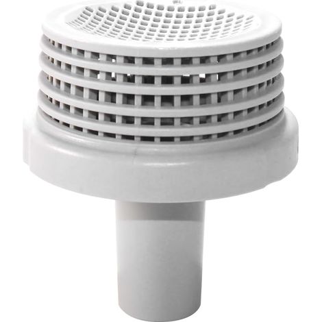 Connecteurs De Jet d'eau De Piscine, Buse De Jet De Piscine, pour Piscines Hors-Sol (1/5)