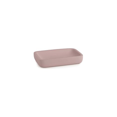 GEDY YLENIA PORTASAPONE ROSA MATT