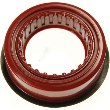 Ersatzteil - Kugellagerring - - HOOVER, CANDY