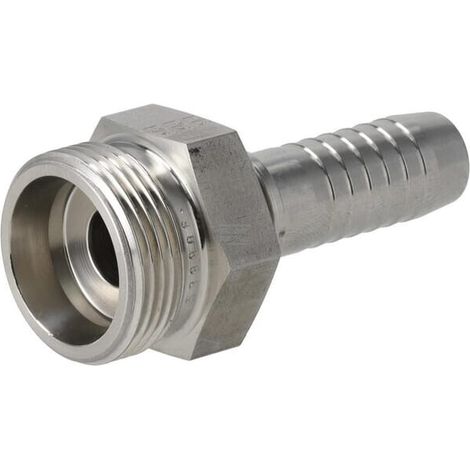 Raccord PH HYDRAULIK PR1318SS