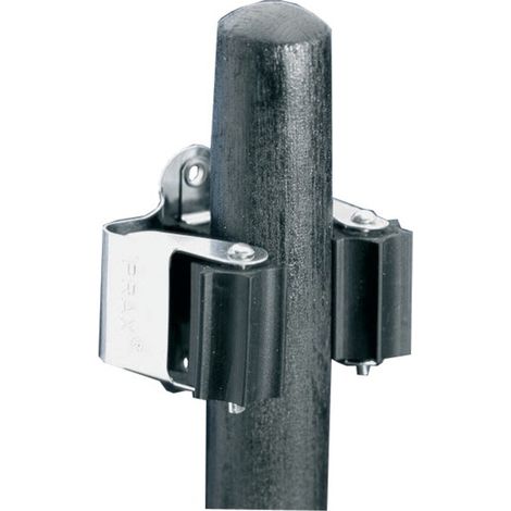 Prax Gerätehalter a 200 ca 25 mm Durchmesser (1/3)
