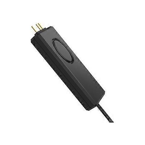 Universelles 5V ARGB-Controllerkabel (3-polig) für PC-Kühlungs- und Beleuchtungszubehör, Serial-ATA-Netzteil