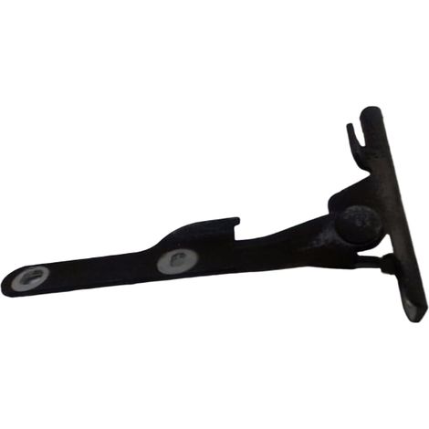 Compas Droit Capot DACIA Logan [PRODUIT D'OCCASION]♻️6001546876 (1/2)