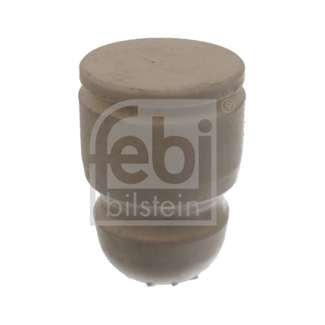 FEBI BILSTEIN 22640 Butée élastique, suspension - 9157115