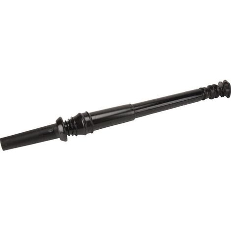 Tubo de siembra 3 p. cpl. AMAZONE 954903 (1/2)