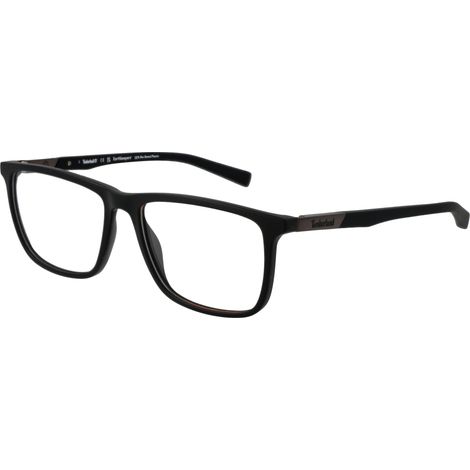 TIMBERLAND MOD. TB1801 54002