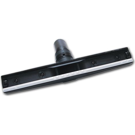 Cleancraft Teppichbürste, 7010000 (1/2)