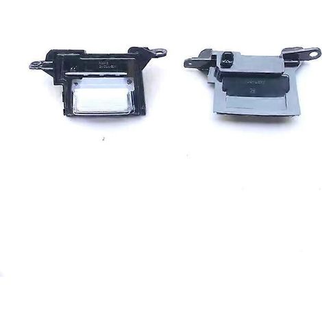 Passend für Great Wall Wey Tank 300 Rückspiegelgehäuse, Rückspiegelabdeckung, Reflektor, Blinker rechts
