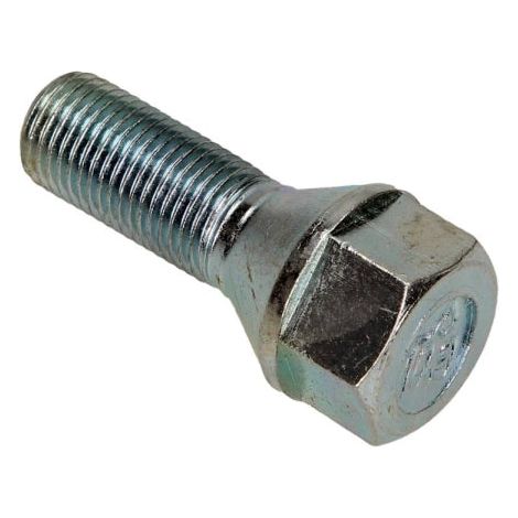 MAXGEAR 49-1031 Boulon de roue embase conique F 5405.35
