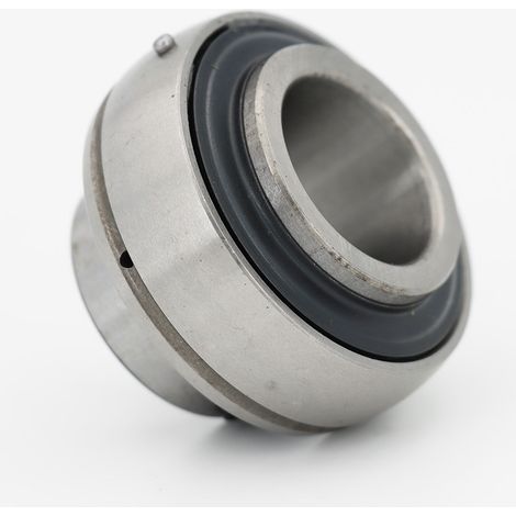 Roulement de palier UC 205 pour arbre Ø 25