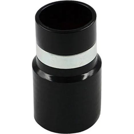 adaptateurs de tuyau universels de 32 mm pour 5 pices (1/5)