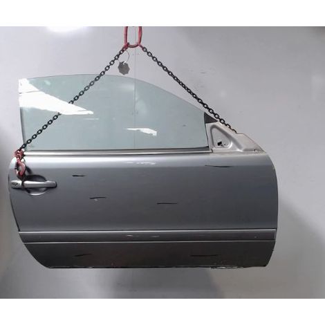 [PRODUIT D'OCCASION] Porte Avant Droit MERCEDES Clk ♻️ Ref Oe. 208720080528 - Garantie à vie (1/3)