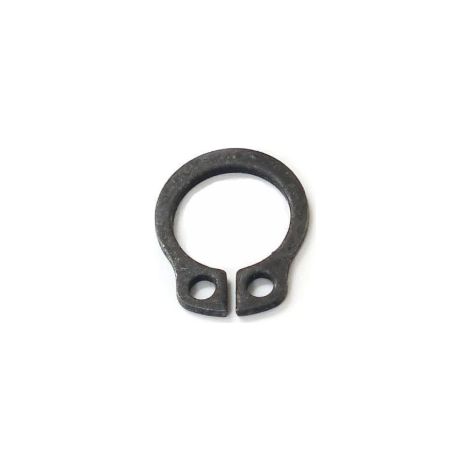 Anillo de retenci贸n STIHL 94556210750 (1/2)