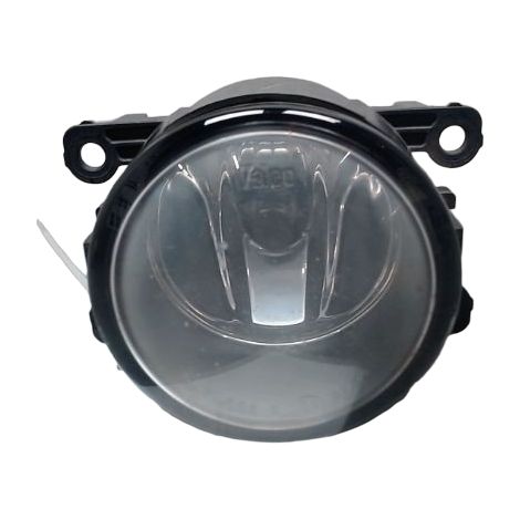 Phare Antibrouillard Avant Droit PEUGEOT 307 2005-2007 [PRODUIT D'OCCASION]♻️9650001680 (1/3)