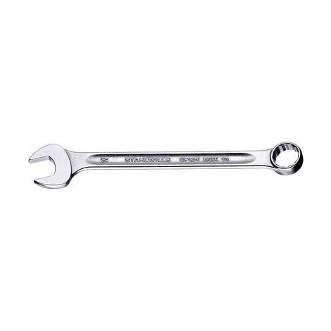 Stahlwille  40083030 13 30 Chiave combinata 30 mm (1/3)