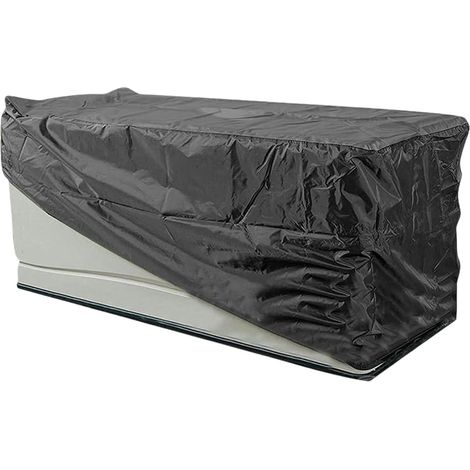 de rangement ext rieur imperm ables Protecteur anti usure (1/5)