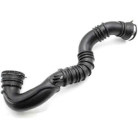 Durite de sortie d'échangeur turbo 2026 pour moteurs Vauxhall Astra J 1.7 CDTi 2010-2016 A17DTL/A17DTJ, référence 13265280 1302123