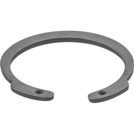 Sicherungsring 059159