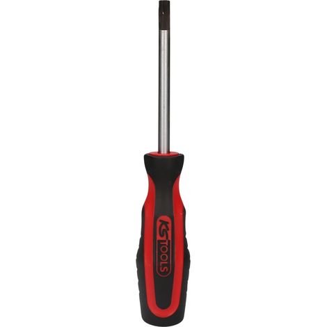 ERGOTORQUEplus Tournevis, Torx, T45 (1/3)