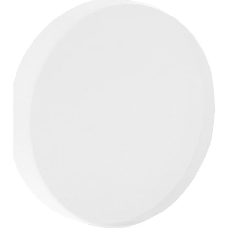 Quartz Laser Protection Lens Safety Protective Window For Laser Cutting Welding (377) (1/5)