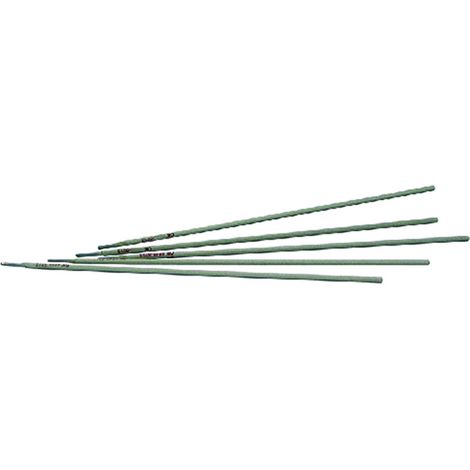 1BL ELETTRODI RUTILICI DIAMETRO mm 2,5 - pz. 30