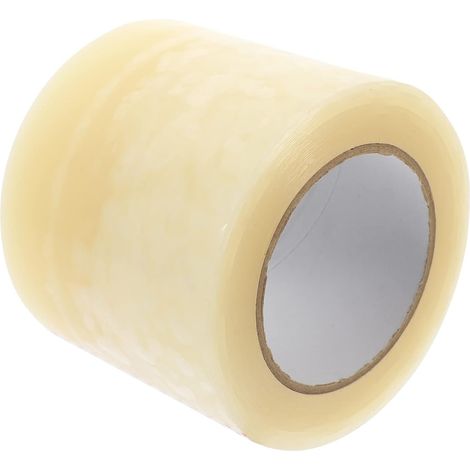 Piquets D'aération en Métal 26 Pièces 42 Mm pour Chaussures, Adaptés aux Sols Sableux, Accessoires pour Pelouse Saine et Vigoureuse (1/5)