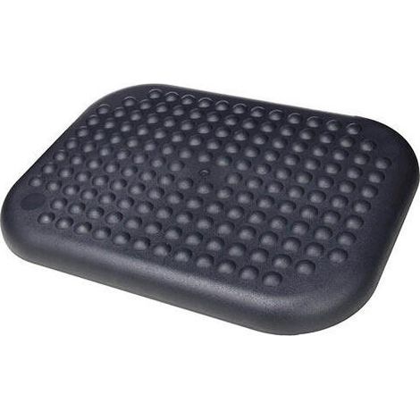 REPOSAPIES PROFESIONAL INCLINABLE NEGRO FELLOWES 6100801