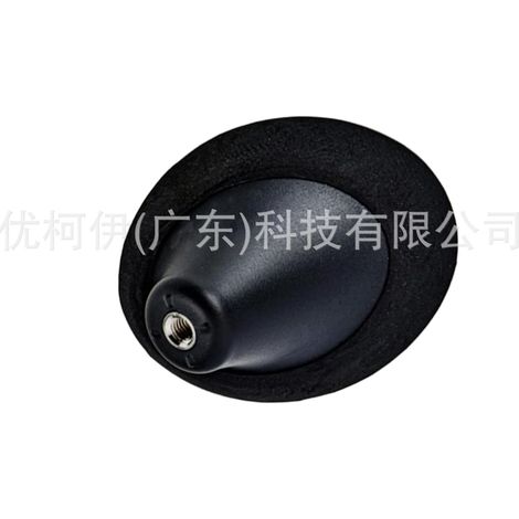 Rétroviseur intérieur 76400-sda-a02, compatible avec Honda Accord 2003-2007 2.0L (1/4)