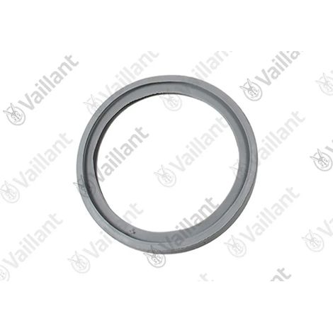 VAILLANT Guarnizione VAS 106/3 u.w. Vaillant-Nr. , 981111