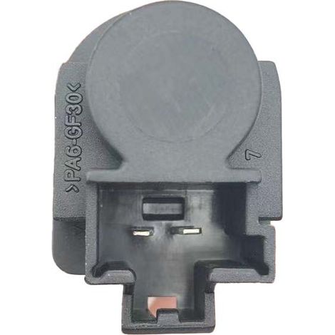 Kompatibel mit Ford Bremslichtschalter 3M5T-13480-AC 3M5T-13 30773935-0 - Bestseller (1/4)