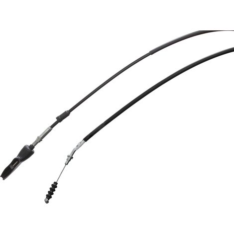 Cable de embrague psíquico Yamaha WR 250 '91-'97, YZ 250 '88-'98 (L3950134)