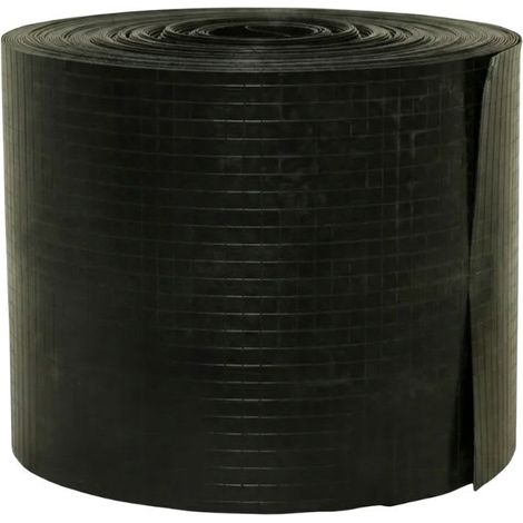 Polyethylene Damp Proof Course (DPC) 150mm x 30m