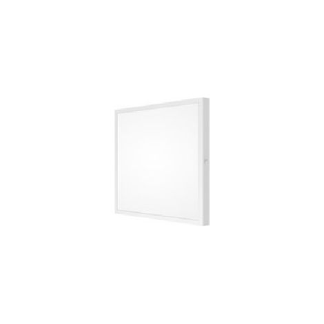 Pannello Led 60X60 40W 4000K Ra80