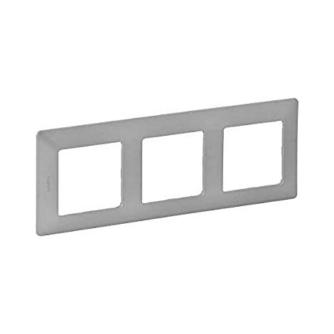 Interrupteur Legrand 754133 thermoplastique IP20 mat