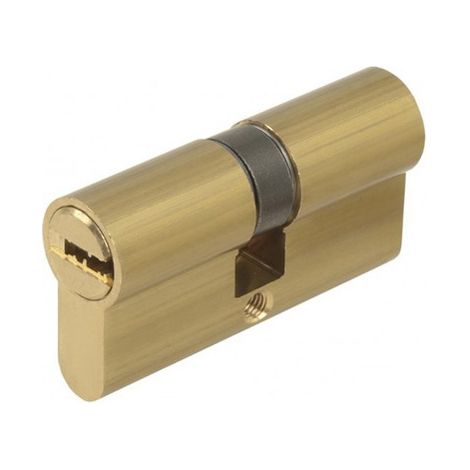 Bombillo seguridad laton 70mm 35-35 l/larga ll/iguales am (1/2)