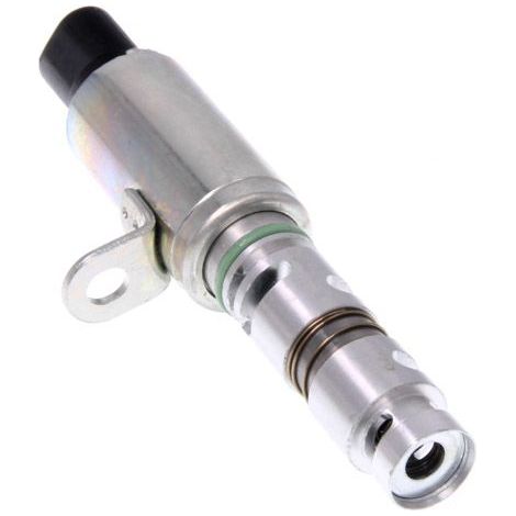 Valve de commande, réglage d'arbres à came MAXGEAR 27-3497 HYUNDAI 243552E000