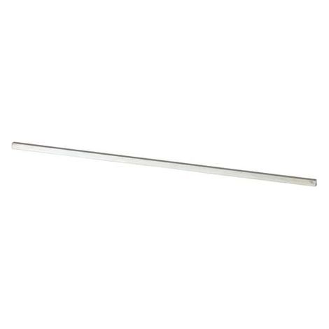 Arbre Eaton, pour Interrupteur-sectionneur P1, interrupteur-sectionneur P3, IP65 ( Prix pour 1 )
