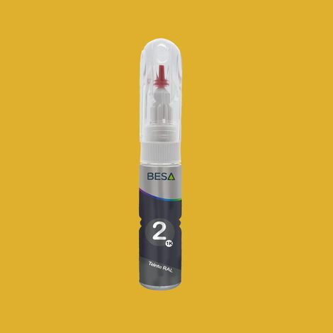 Stylo retouche peinture RAL Effect 260-5  Satin