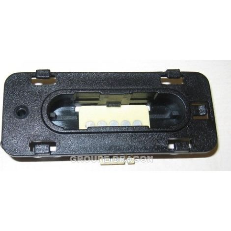 Adapteur clef hardware pour Four INDESIT C00142028