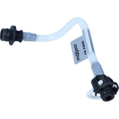 Tuyau de carburant MAXGEAR 18-1555 MERCEDES-BENZ 6050701532 A6050701532