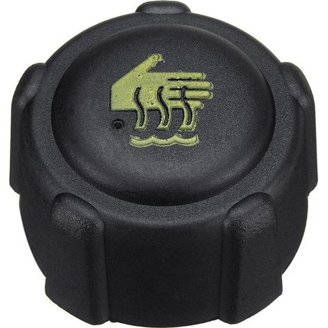 Applicable aux bouchons de réservoir d'eau Renault Nissan 7700805131 8200048024 21430AX300 4408066 (1/5)