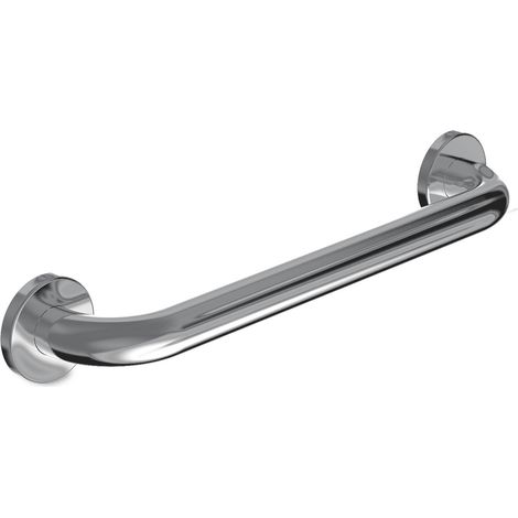 Normbau Inox Care Haltegriff/Handtuchh. a= 500